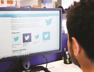 Government requests for Twitter users’ data on the rise