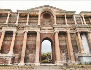 New Turkish artifacts added to UNESCO list