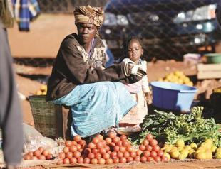 Mugabe allies claim victory as rivals reject sham poll