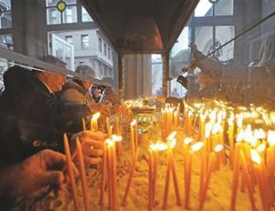 Minorities in Turkey tagged by ‘race codes,’ official document reveals