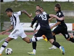 Turkish Football Federation chief says league games should be played in daytime