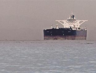 US passes sanctions bill to hit Iran’s oil exports