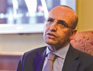 Cash repatriation law draws back $26 billion