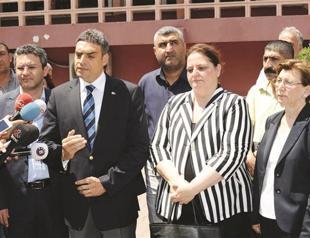 Turkish pilots quit en masse in early 2013