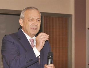 TÜSİAD warns against use of probes as ‘punishment’