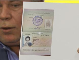 Obama rethinks Putin summit after Snowden granted asylum