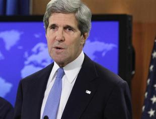 US to close embassies Sunday over security fears: State Dept