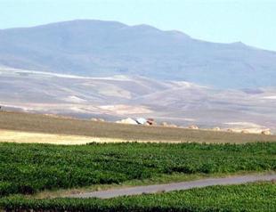 Turkey sends note to Armenia condemning shooting of shepherd