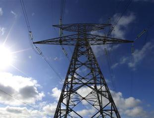 Turkeys energy watchdog seizes control of Osmangazi power grid