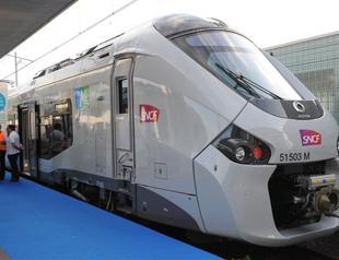 US bill targets French rail company for Holocaust role