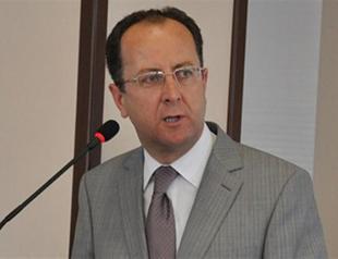 Turkish education official riles public with comment on ‘co-ed stairs’ in dorms