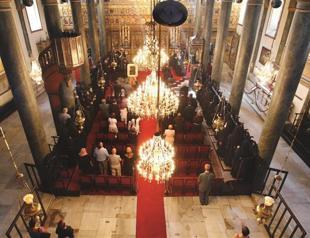 Turkish Interior Ministry confirms ‘race codes’ for minorities