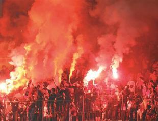 Indonesia moves 2013 Islamic games