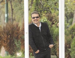 Golden Orange Fest reflected in a movie