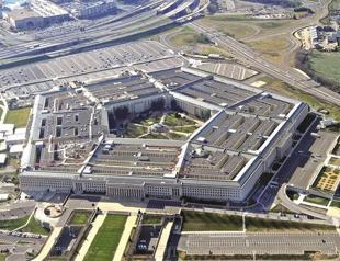 Pentagon pressures Congress for giving more time on budget cuts
