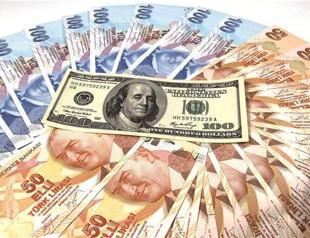 Foreign investors make money off interest revenues