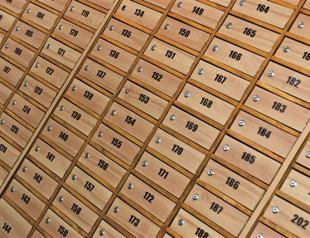 Turks prefer deposit accounts to save cash