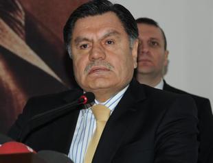 Constitutional Court nixes coup case release plans