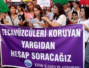 Deputy PM dismisses claims chemical castration set to be introduced for sexual offenders