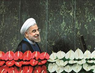 Russia calls for a new round of Iran nuke talks