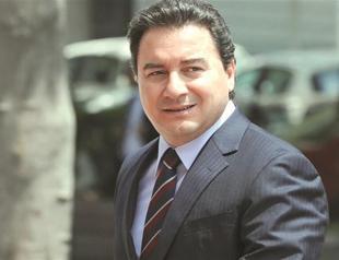 Turkey signals cut in growth, export targets