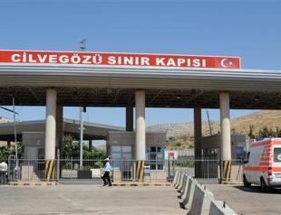 Prosecutors demand 42 aggravated life sentences for Cilvegözü border gate bombers
