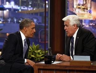 Obama confronts Russia on Snowden, anti-gay law