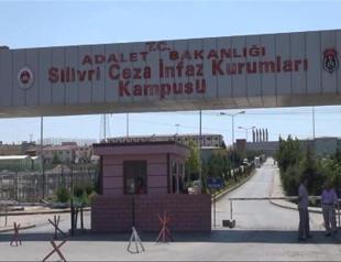 Ergenekon suspects fined over 2.3 million Turkish liras