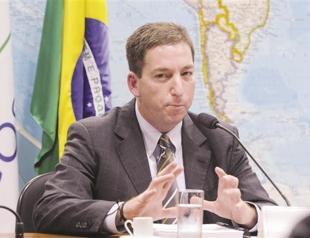 New US spying revelations coming from Snowden leaks