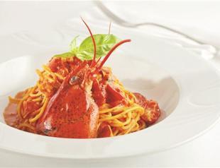 Summer tastes of Mövenpick