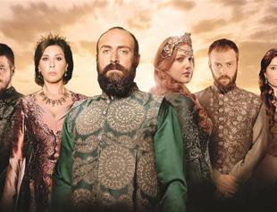 Egyptian artists sound the call to boycott Turkish soaps