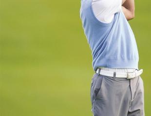 All eyes on Tiger at PGA championship