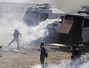 International press body alarmed over Ergenekon’s journalist imprisonments