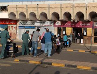 Yemen claims foils al-Qaeda complot