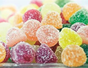 Turkey welcomes start of Eid-al Fitr holidays