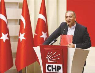 Main opposition leader set to visit Iraq after Eid