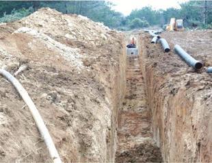 Iraqi Kurdistan ‘opens’ official crude oil trade route via Iran