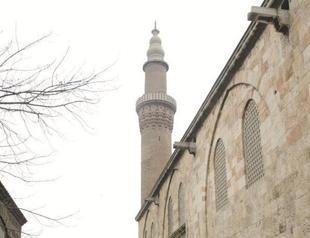 Kuwaiti tourists arrive in Bursa on first flight