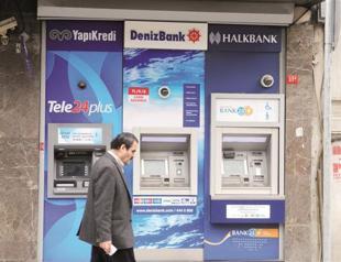 Turkish banks enjoy high profits