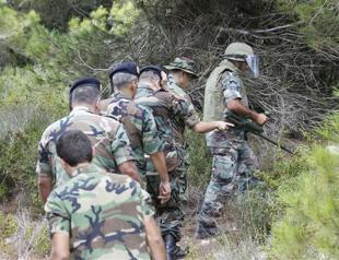Lebanon blasts on Israel border were Hezbollah trap