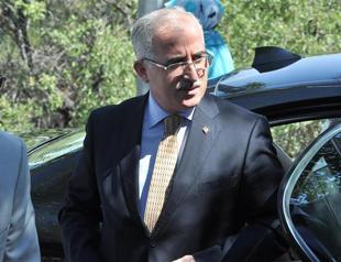 Eskisehir governor says ‘mainly’ civilians involved in Gezi protester’s death