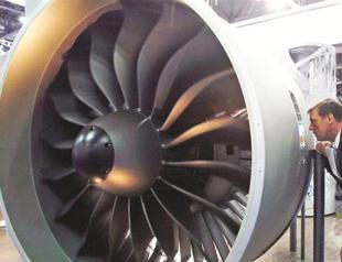 Airbus set to produce plane parts in Turkey