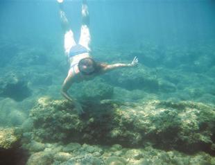 Antalya to have one more open air museum