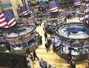 Euro markets gain allure as east loses