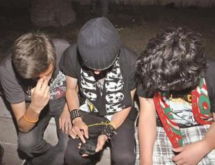 Twitter lies deadlier than car bombs: Ruling party official