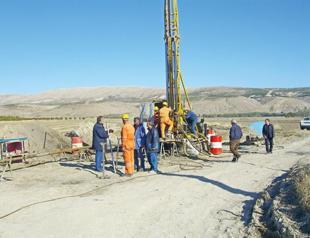 New $5 billion thermal power plant on the way in Turkey