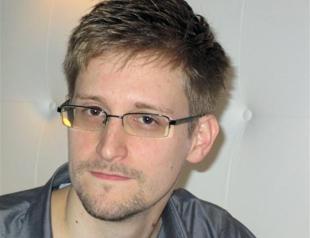 Russia would consider asylum for US whistleblower