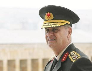 PM Erdoğan, general must speak up against coup case, retired General Başbuğ writes