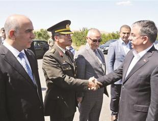 Ex-general’s rank may be revoked: Minister