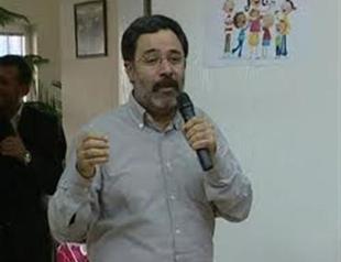 Boycott starts after Turkish writer defends national alcoholic drink rakı